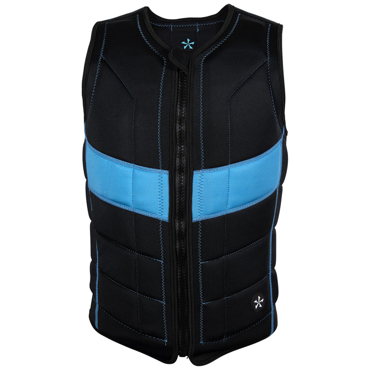 Phase Five Pro Wake Vest 2026 Dark Blue