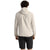 Arc'teryx Atom SL Hoodie - Men's Sea Salt
