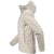 Arc'teryx Atom SL Hoodie - Men's Sea Salt