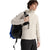 Arc'teryx Atom SL Hoodie - Men's Sea Salt
