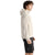 Arc'teryx Atom SL Hoodie - Men's Sea Salt
