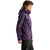 Arc'teryx Beta SL Jacket - Women's Moondrop
