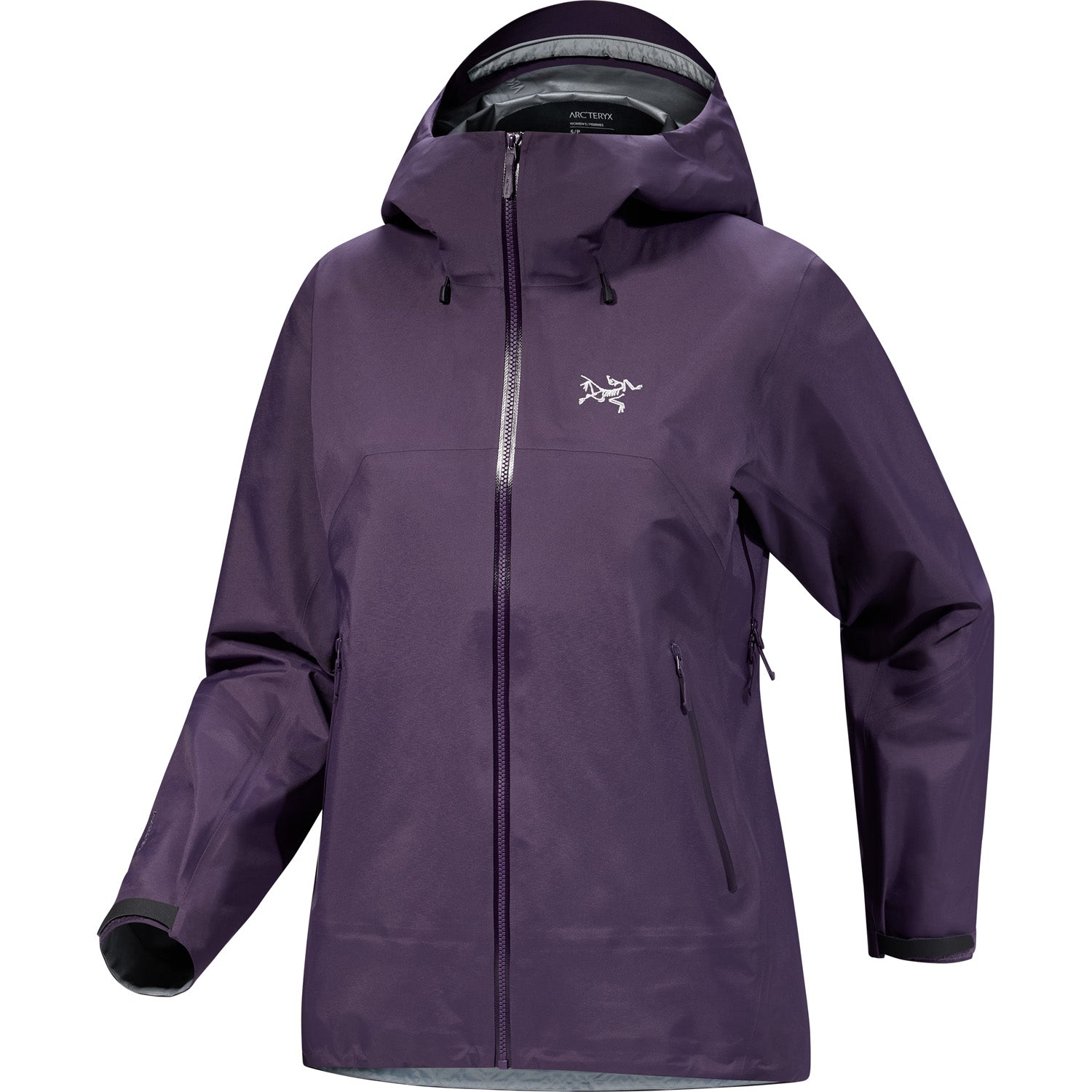 Arc'teryx Beta SL Jacket - Women's – evo