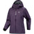 Arc'teryx Beta SL Jacket - Women's Moondrop