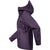 Arc'teryx Beta SL Jacket - Women's Moondrop