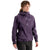 Arc'teryx Beta SL Jacket - Women's Moondrop