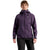 Arc'teryx Beta SL Jacket - Women's Moondrop