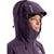 Arc'teryx Beta SL Jacket - Women's Moondrop