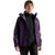 Arc'teryx Beta SL Jacket - Women's Moondrop