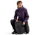Arc'teryx Beta SL Jacket - Women's Moondrop