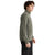 Arc'teryx Atom SL Jacket - Men's Forage