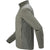 Arc'teryx Atom SL Jacket - Men's Forage