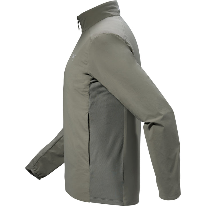 Arc'teryx Atom SL Jacket - Men's Forage