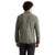 Arc'teryx Atom SL Jacket - Men's Forage