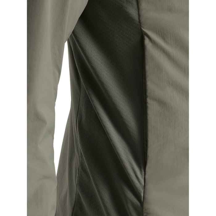 Arc'teryx Atom SL Jacket - Men's Forage