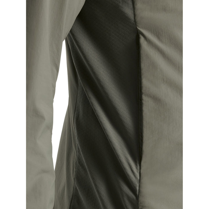 Arc'teryx Atom SL Jacket - Men's Forage