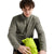 Arc'teryx Atom SL Jacket - Men's Forage