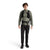 Arc'teryx Atom SL Jacket - Men's Forage