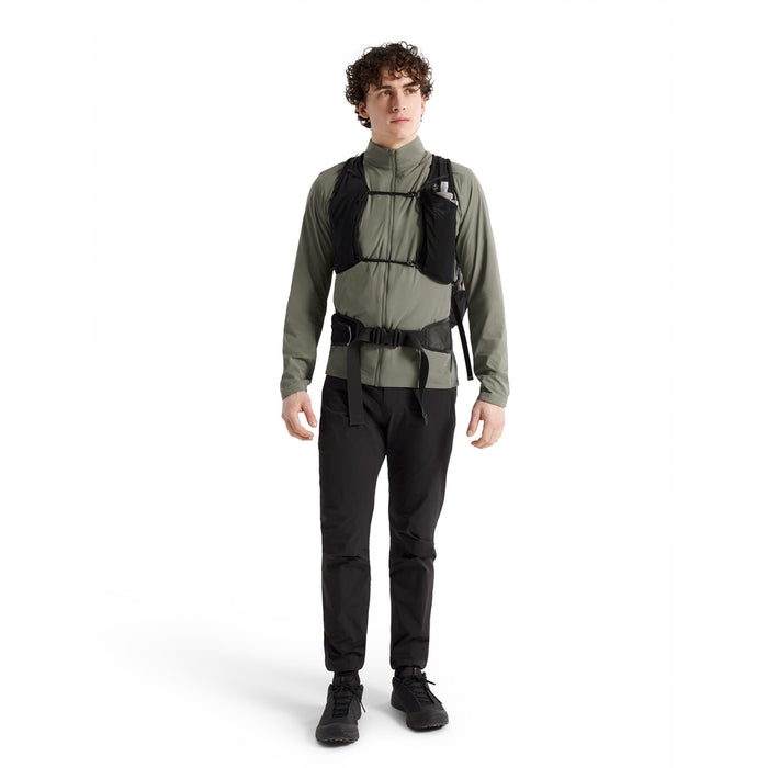 Arc'teryx Atom SL Jacket - Men's Forage