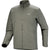 Arc'teryx Atom SL Jacket - Men's Forage