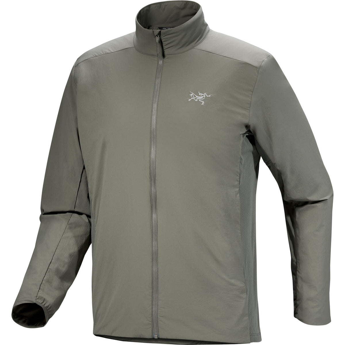 Arc'teryx Atom SL Jacket - Men's Forage