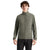 Arc'teryx Atom SL Jacket - Men's Forage