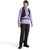 Arc'teryx Gamma Lightweight Hoodie - Women's Mallow
