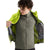 Arc'teryx Atom SL Jacket - Men's Forage
