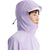 Arc'teryx Gamma Lightweight Hoodie - Women's Mallow