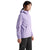 Arc'teryx Gamma Lightweight Hoodie - Women's Mallow