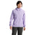 Arc'teryx Gamma Lightweight Hoodie - Women's Mallow