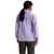 Arc'teryx Gamma Lightweight Hoodie - Women's Mallow