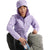 Arc'teryx Gamma Lightweight Hoodie - Women's Mallow