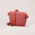 Arc'teryx Mantis 1 Waist Pack Stone Red/Reef