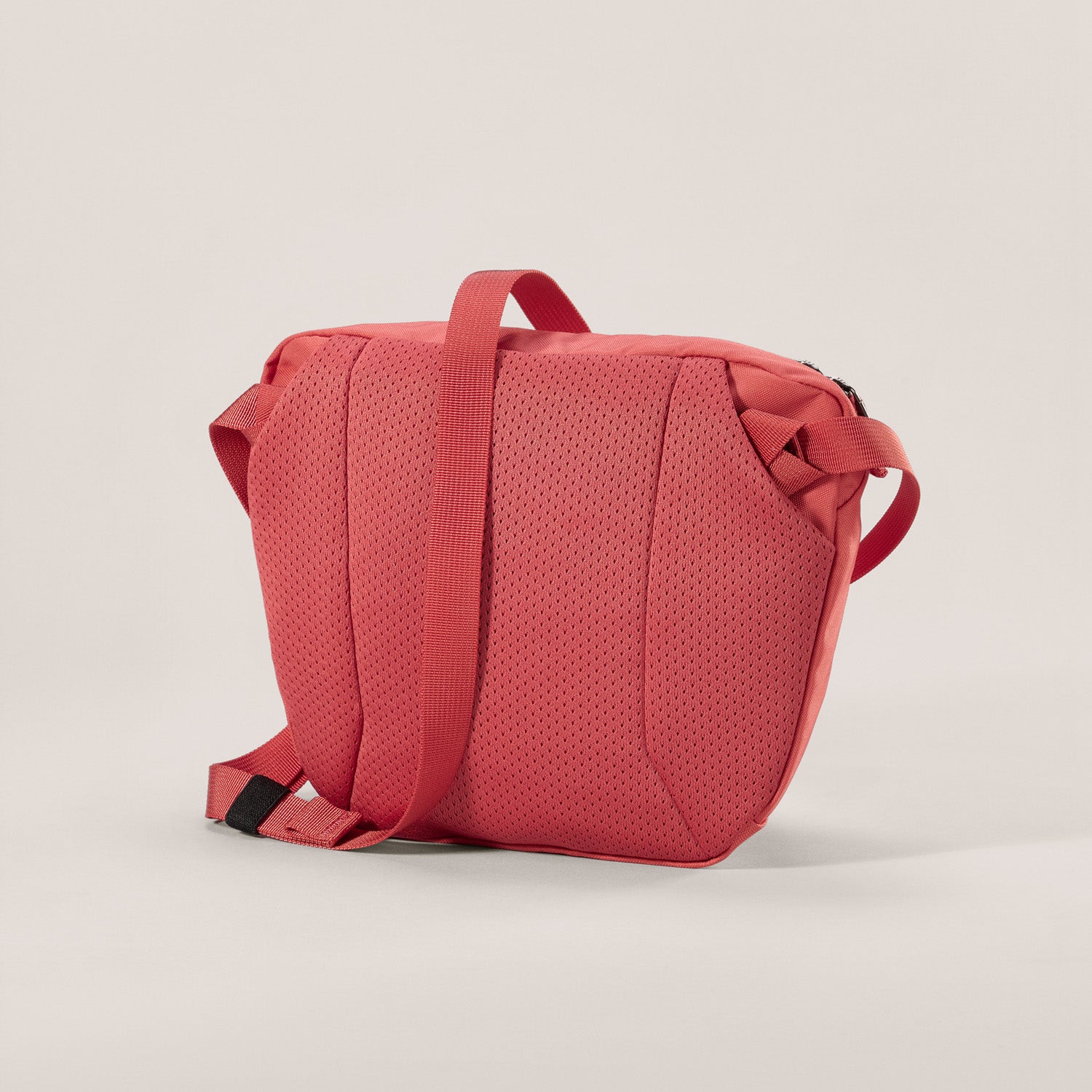 Arc'teryx Mantis 2 Waist Pack – evo