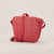 Arc'teryx Mantis 2 Waist Pack Stone Red