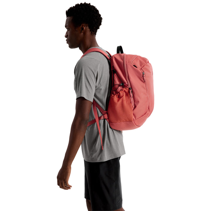Arc'teryx Mantis 26 Backpack