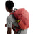 Arc'teryx Mantis 26L Backpack Stone Red
