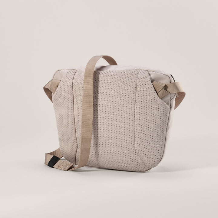 Arc'teryx Mantis 2 Waist Pack Rune