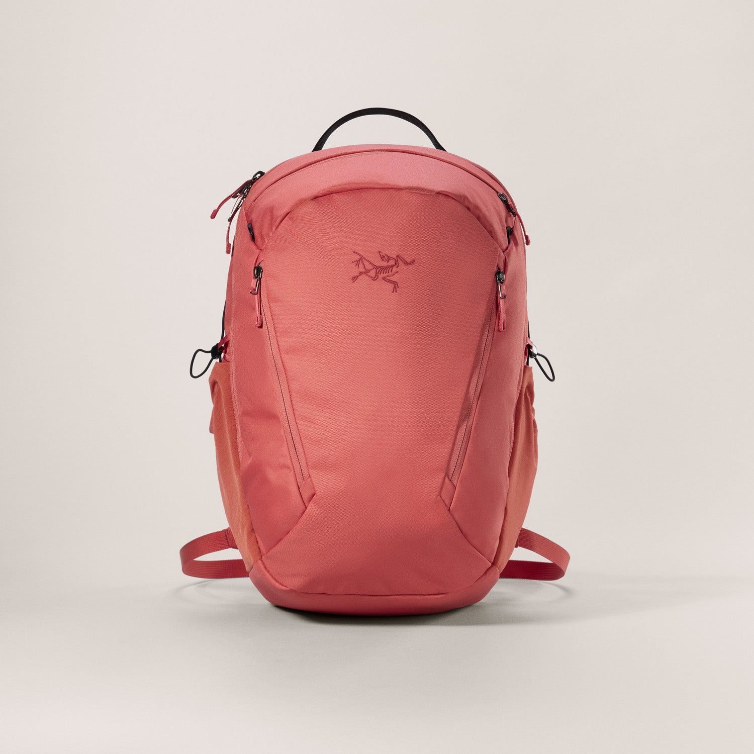 Arc'teryx Mantis 26L Backpack – evo