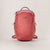 Arc'teryx Mantis 26L Backpack Stone Red