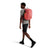 Arc'teryx Mantis 26L Backpack Stone Red
