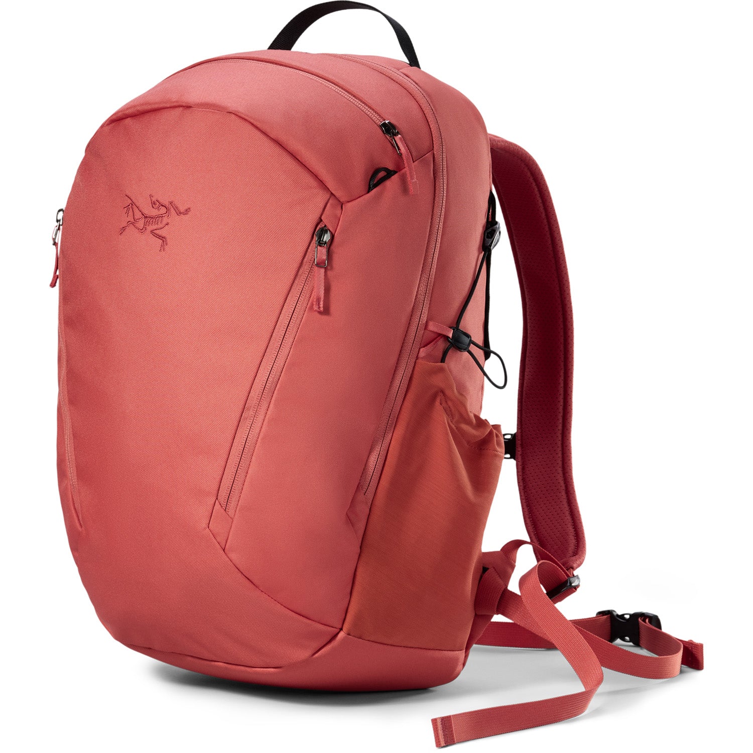 Arc'teryx Mantis 26L Backpack – evo