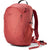 Arc'teryx Mantis 26L Backpack Stone Red