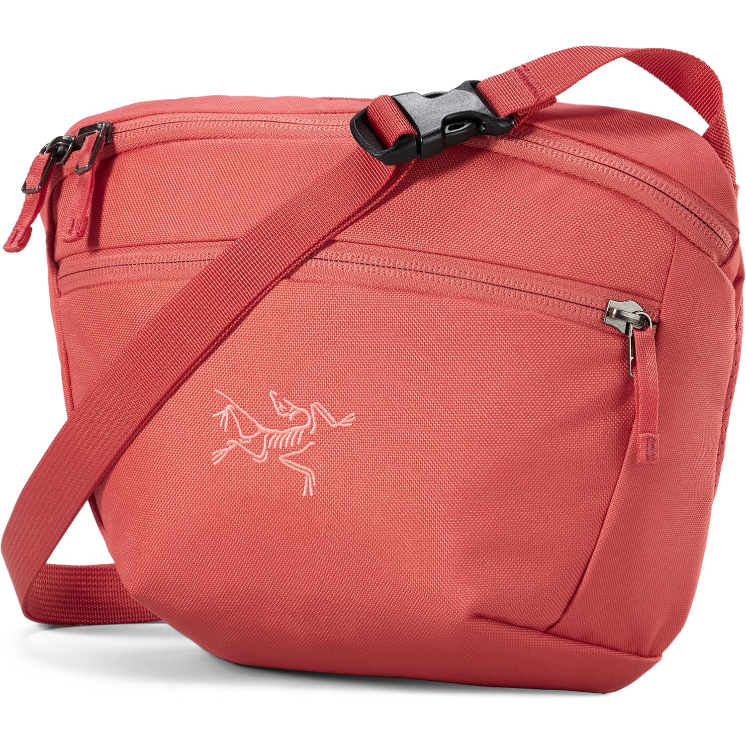 ARC’TERYX / MANTIS 2 Waist Pack Arc'teryx Mantis 2 Waist Pack – evo