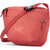 Arc'teryx Mantis 2 Waist Pack Stone Red