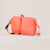 Arc'teryx Heliad Crossbody Bag Reef