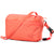 Arc'teryx Heliad Crossbody Bag Reef