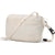 Arc'teryx Heliad Crossbody Bag Sea Salt