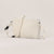 Arc'teryx Heliad Crossbody Bag Sea Salt